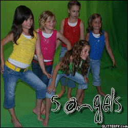 32712641.gif