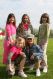 T225229-dcf63.jpg