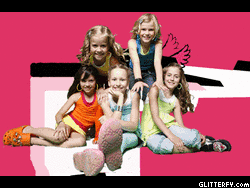 32552176.gif