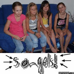 32712662.gif